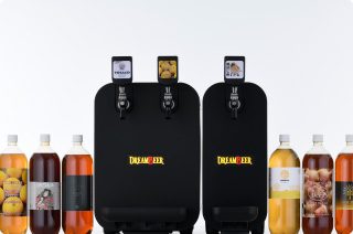 DREAMBEER