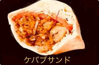 ヒートステージ