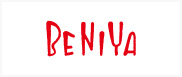 株式会社 紅谷（BEBIYA）