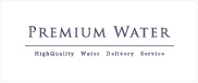 PREMIUM WATER